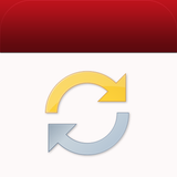 Calendar Tools - App Icon