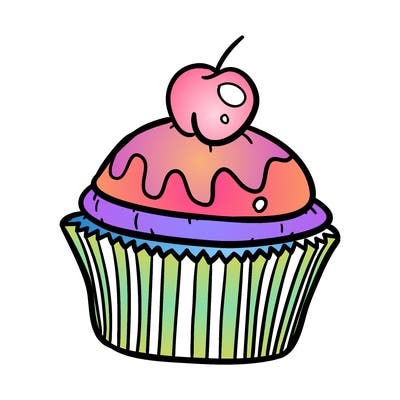 food_03