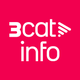 3CatInfo