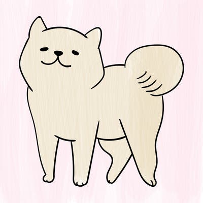 animals_29