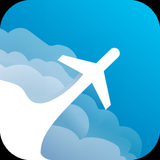 تجوال: شرائح بيانات و انترنت