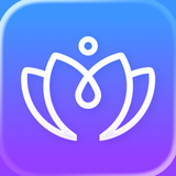 Meditopia: Sleep, Meditation