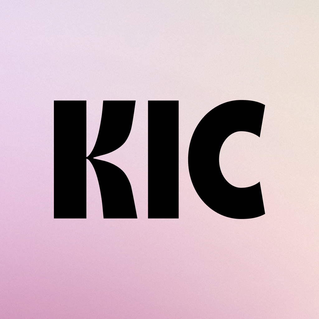 KIC Wellness