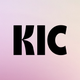 KIC Wellness