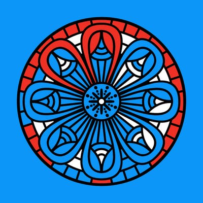 mandala_07