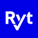 Ryt Bank