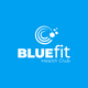 BlueFit Health Club
