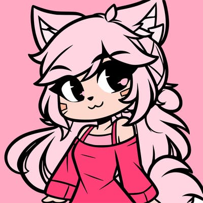 kc from aphmau