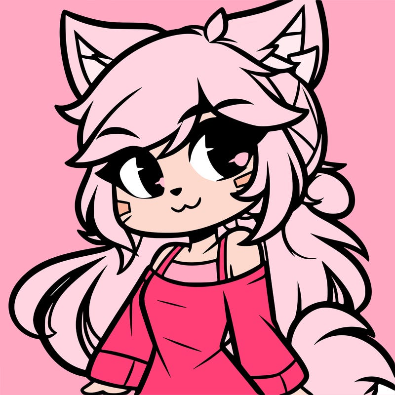 kc from aphmau