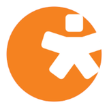 easystaff App - App Icon