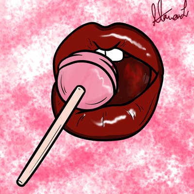 food_12
