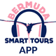 BERMUDA SMART TOURS