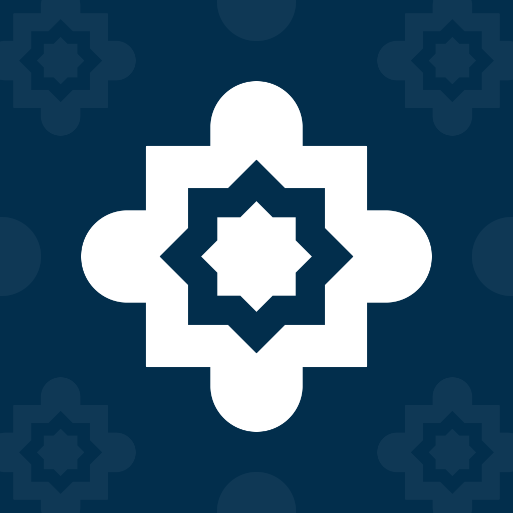 Register IMEI in Uzbekistan