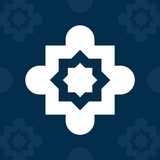 Register IMEI in Uzbekistan