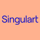 Singulart: Buy Original Art