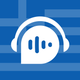 Greek  - Listening Speaking