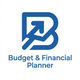Budget and Financial Planner