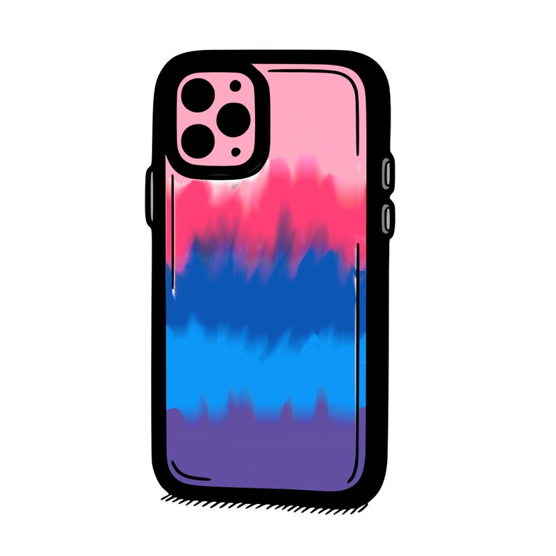 phone case