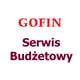 GOFIN Serwis Budżetowy