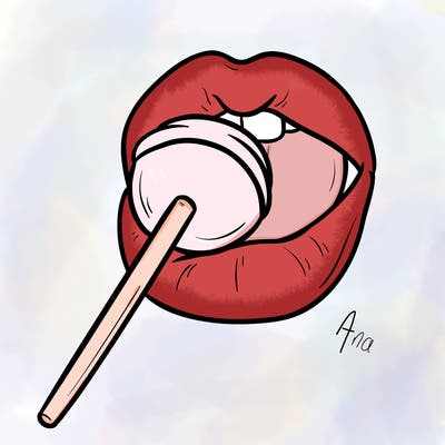 food_12