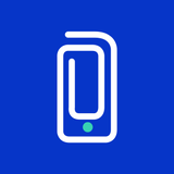 Clipp - Movilidad - App Icon