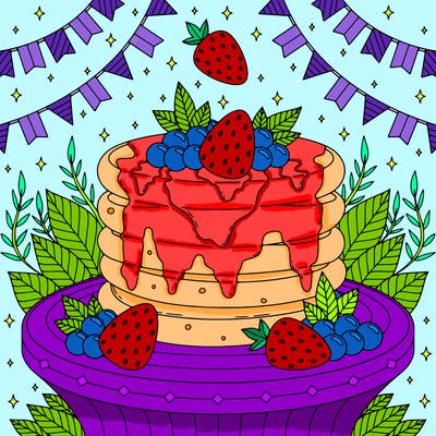 food_26