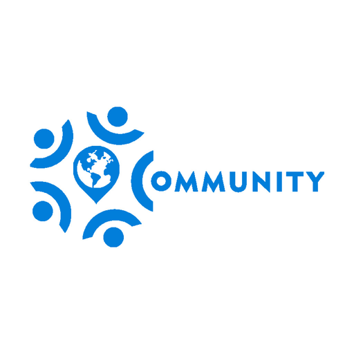 Community.si - Travel App | MWM