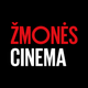 ŽMONĖS Cinema