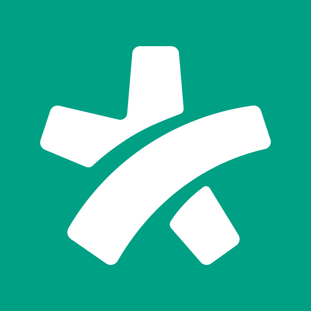 Doctoralia for specialists