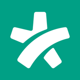 Doctoralia for specialists