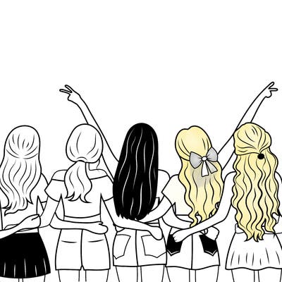 womensday_06