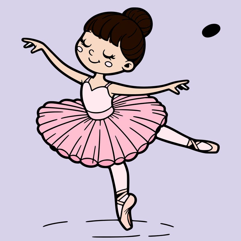 ballet