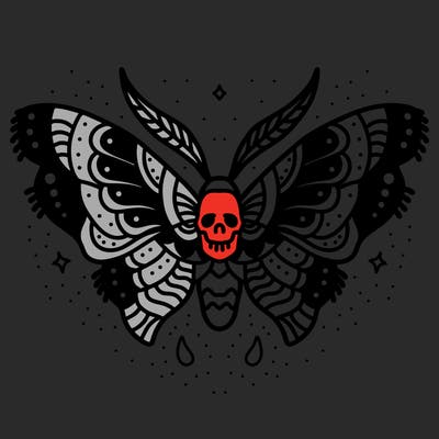 tattoos_12