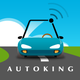 樂客車聯網 Autoking