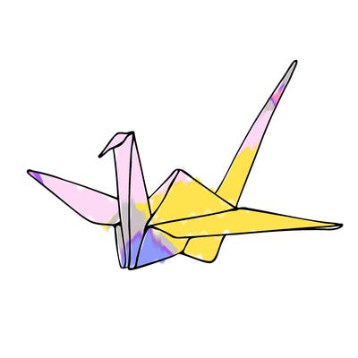 animals_10