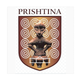 PrishtinaOnline