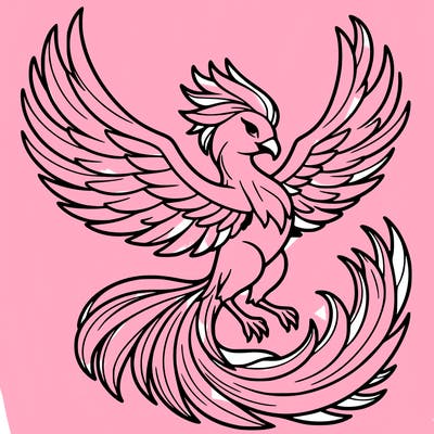 phoenix