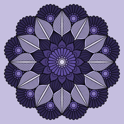 mandala_01
