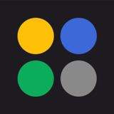 Netzero for Powerwall