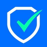 AI Cleaner - Free up Storage