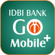 IDBI Bank GO Mobile+