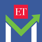 ET Markets - App Icon