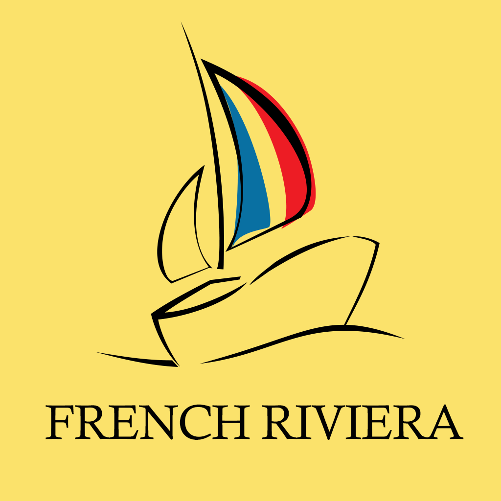 French Riviera Travel Guide