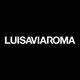 LUISAVIAROMA: Elevated Fashion