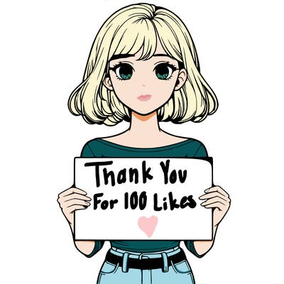 realistic pretty girl holding blank sign