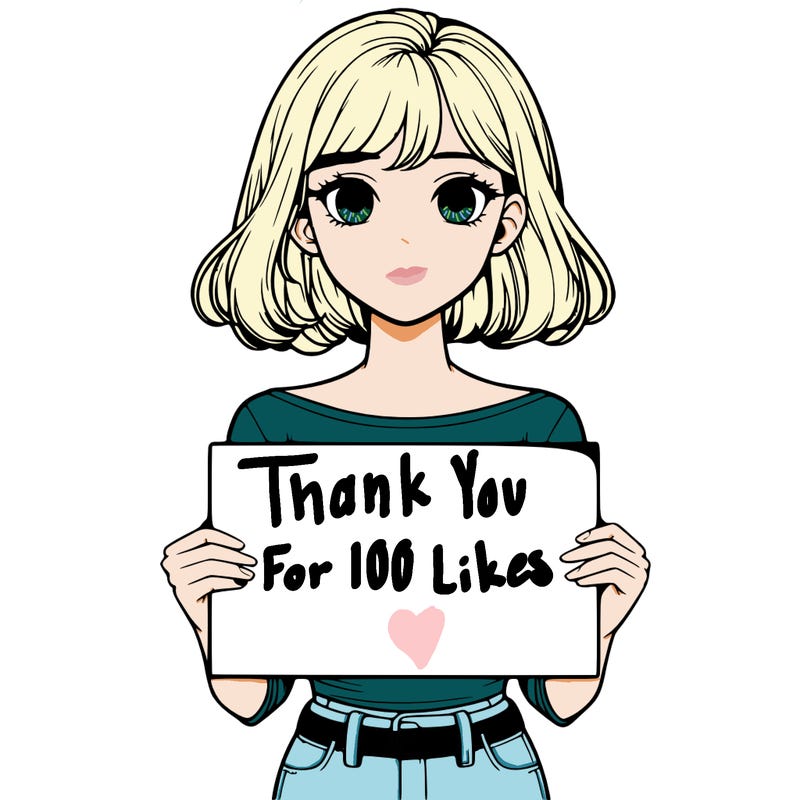 realistic pretty girl holding blank sign