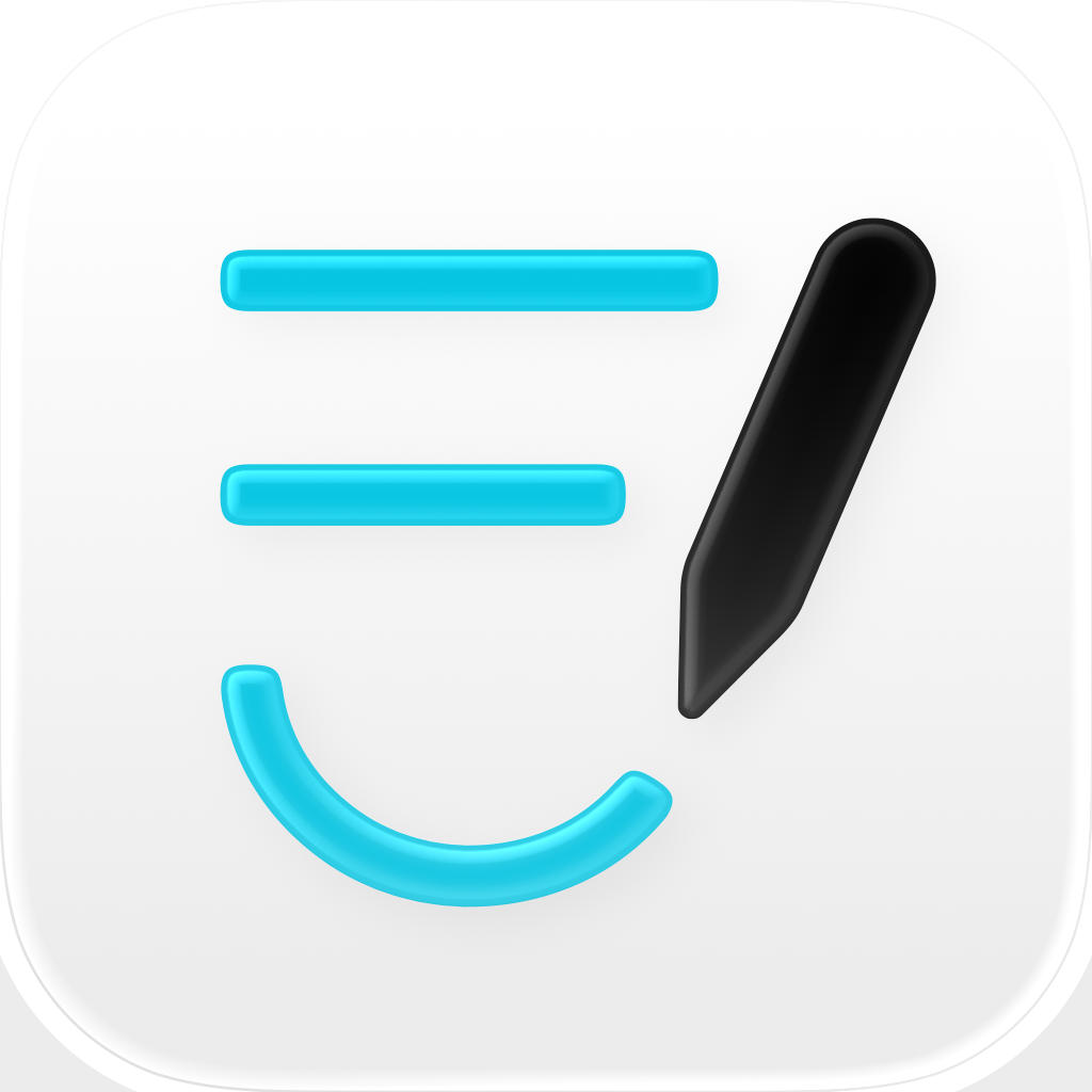 Goodnotes: AI Notes, Docs, PDF