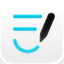 Goodnotes: AI Notes, Docs, PDF