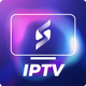 IPTV Smarters Player PRO