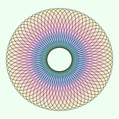 patterns_04